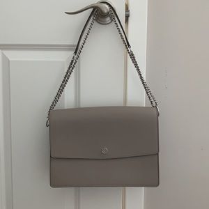 Tory Burch Robinson shoulder bag
